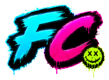 FC